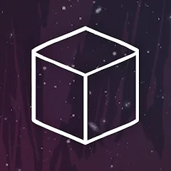 Скачать взломанную Cube Escape Collection (Куб Эскейп Коллекшн)  [МОД Unlocked] - последняя версия apk на Андроид