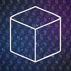 Взлом Cube Escape: Seasons (Кьюб Эскейп)  [МОД Все открыто] - полная версия apk на Андроид