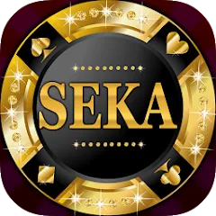 Взлом Play Seka with friends!  [МОД Много денег] - полная версия apk на Андроид