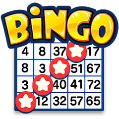 Скачать взлом Bingo Drive: Fun Bingo Games (Бинго Драйв)  [МОД Все открыто] - полная версия apk на Андроид