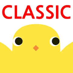 Скачать взломанную Can Your Pet Classic (Кэн Йор Пет Классик)  [МОД Все открыто] - последняя версия apk на Андроид