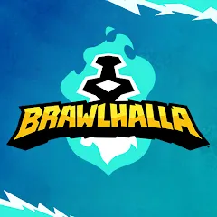 Скачать взлом Brawlhalla (Броулхалла)  [МОД Mega Pack] - стабильная версия apk на Андроид