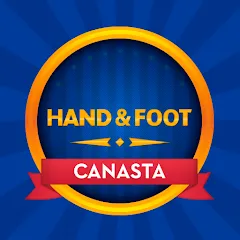 Hand and Foot Canasta