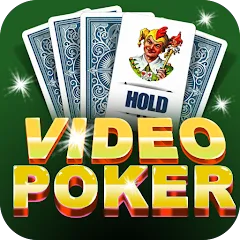 Скачать взломанную Windjammer Poker (Уиндджаммер Покер)  [МОД Unlimited Money] - полная версия apk на Андроид