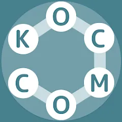 Скачать взломанную Словолом  [МОД Mega Pack] - стабильная версия apk на Андроид
