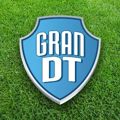 Взлом Gran DT (Гран ДТ)  [МОД Много денег] - стабильная версия apk на Андроид