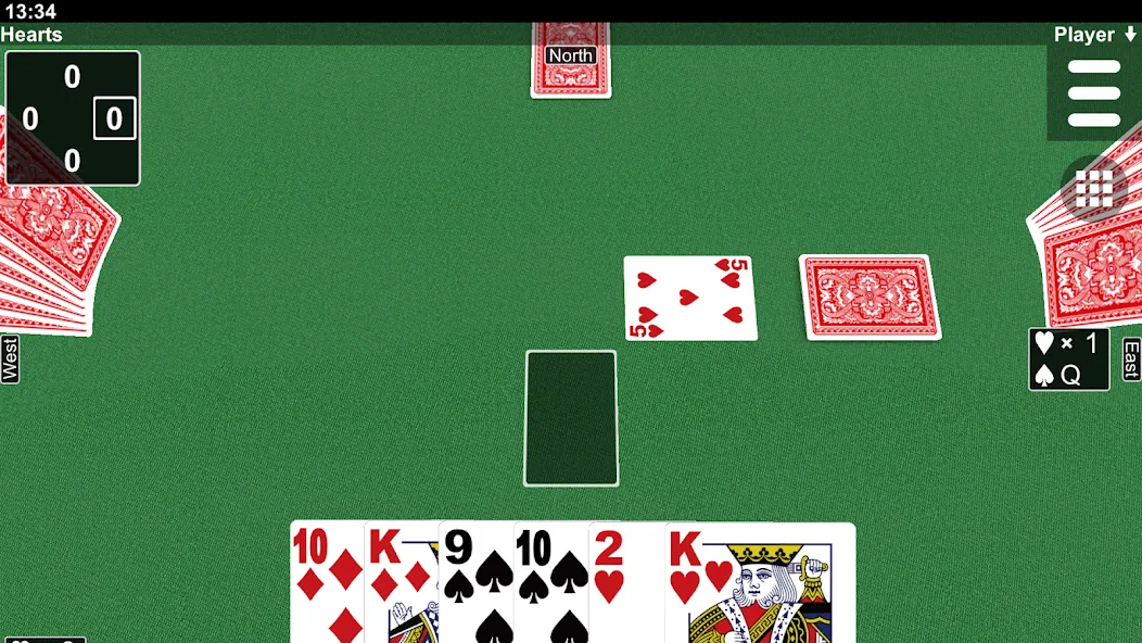 Card Games (Карточные игры)  [МОД Mega Pack] Screenshot 1