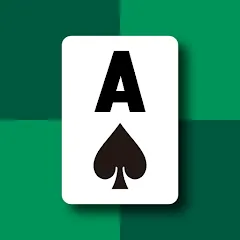 Взлом Card Games (Карточные игры)  [МОД Mega Pack] - последняя версия apk на Андроид