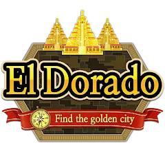 Скачать взлом Eldorado M (Эльдорадо М Стратегическая оборона)  [МОД Mega Pack] - полная версия apk на Андроид