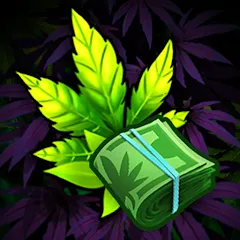 Взлом Hempire - Plant Growing Game (Хемпир)  [МОД Menu] - последняя версия apk на Андроид