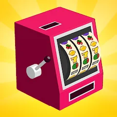 Взлом My Mini Casino (Мой Мини Казино)  [МОД Menu] - полная версия apk на Андроид