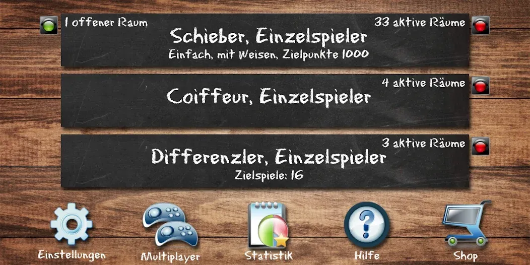 SwissJass+  [МОД Unlimited Money] Screenshot 5