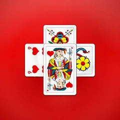 Взломанная SwissJass+  [МОД Unlimited Money] - последняя версия apk на Андроид