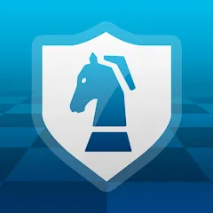 Скачать взломанную Chess Online  [МОД Меню] - последняя версия apk на Андроид