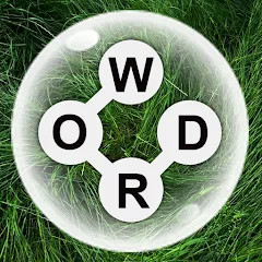 Скачать взлом Tricky Words: Word Connect  [МОД Unlocked] - стабильная версия apk на Андроид