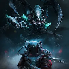 Взломанная Nemesis - Board Game App (Немезис)  [МОД Menu] - полная версия apk на Андроид