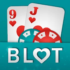 Взлом Bazar Blot: Armenian Blot  [МОД Все открыто] - последняя версия apk на Андроид