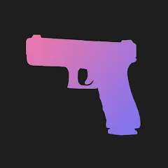 Скачать взлом Case Simulator for Standoff 2  [МОД Много денег] - последняя версия apk на Андроид