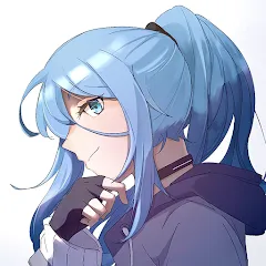 Взлом Orzmic (Орзмик)  [МОД Бесконечные деньги] - последняя версия apk на Андроид