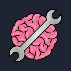 Скачать взлом Memory Workshop (Мемори Воркшоп)  [МОД Unlocked] - стабильная версия apk на Андроид