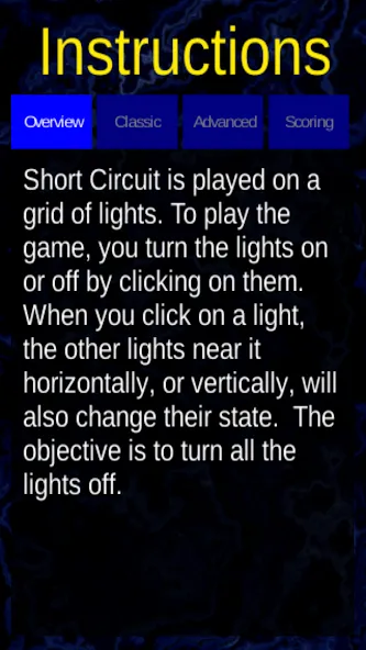 Short Circuit (Шортциркит)  [МОД Все открыто] Screenshot 5