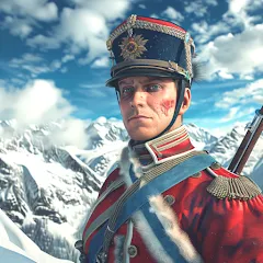 Взлом Muskets of Europe : Napoleon (Маскеты Европы)  [МОД Menu] - последняя версия apk на Андроид