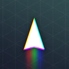 Взломанная DATA WING (ДАТА УИНГ)  [МОД Все открыто] - последняя версия apk на Андроид