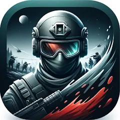 Взломанная BloodBox (БлудБокс)  [МОД Unlimited Money] - последняя версия apk на Андроид