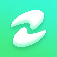 Взломанная Poker with Friends - EasyPoker (ИзиПокер)  [МОД Menu] - стабильная версия apk на Андроид