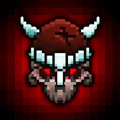 Взлом Pocket Rogues (Покет Рогз)  [МОД Много монет] - стабильная версия apk на Андроид