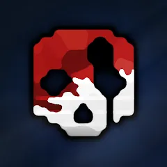 Скачать взлом GoreBox (ГореБокс)  [МОД Бесконечные монеты] - полная версия apk на Андроид
