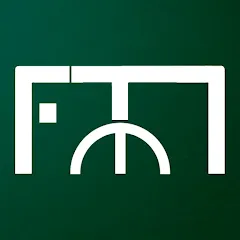 Взлом Mobile Football Manager (Мобильный футбольный менеджер)  [МОД Menu] - полная версия apk на Андроид