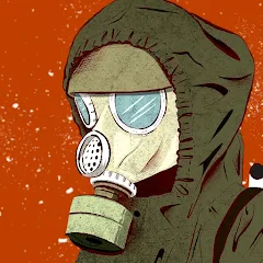 Взлом Pocket ZONE (Покет ЗОНЕ)  [МОД Много монет] - последняя версия apk на Андроид