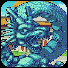 Взлом XENO BALL: LEGENDS WARRIORS (Ксено болл)  [МОД Menu] - полная версия apk на Андроид