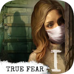 Скачать взломанную True Fear: Forsaken Souls 1 (Тру Фир)  [МОД Меню] - стабильная версия apk на Андроид