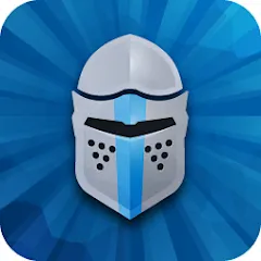 Скачать взлом Conquest!  [МОД Бесконечные деньги] - полная версия apk на Андроид