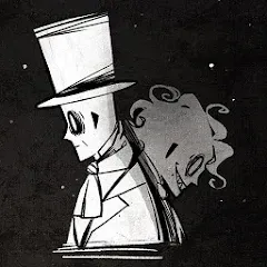 Взлом Jekyll & Hyde  [МОД Много монет] - последняя версия apk на Андроид