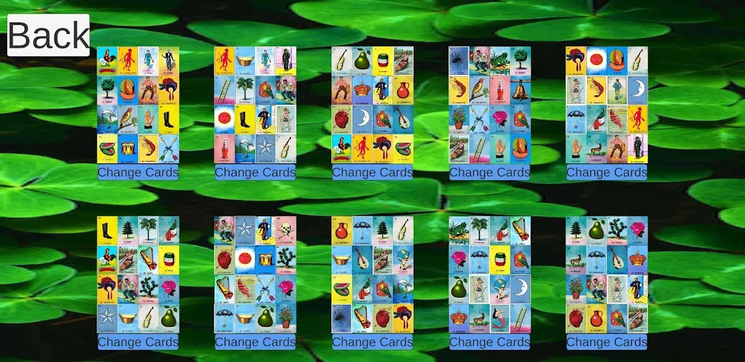 La Loteria (Ла Лотерия)  [МОД Menu] Screenshot 3