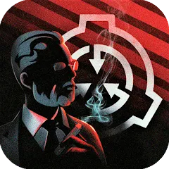 Скачать взломанную SCP: Foundation Chronicles (Карты)  [МОД Много денег] - полная версия apk на Андроид