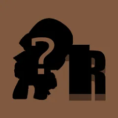 Скачать взлом Trivia Rescue (Тривия Рескью)  [МОД Mega Pack] - полная версия apk на Андроид