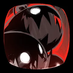 Взломанная Dark Survival (Дарксурвивал)  [МОД Mega Pack] - последняя версия apk на Андроид