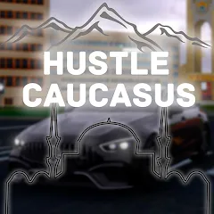 Взломанная Hustle in Caucasus (Хастл в Кавказе)  [МОД Unlocked] - последняя версия apk на Андроид