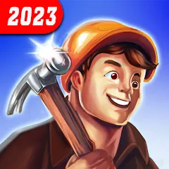 Взлом Boulder Base: Defense Strategy (Боулдер Бейс)  [МОД Меню] - последняя версия apk на Андроид