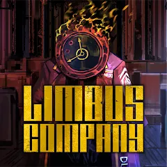 Взломанная Limbus Company (Лимбус Компани)  [МОД Меню] - последняя версия apk на Андроид