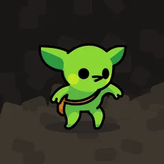 Скачать взлом Peglin - A Pachinko Roguelike (Пеглин)  [МОД Много денег] - полная версия apk на Андроид