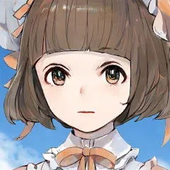 Взлом Lyrica (Лирика)  [МОД Menu] - полная версия apk на Андроид