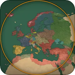 Взлом Our Empire (Ауэр импаир)  [МОД Много денег] - последняя версия apk на Андроид