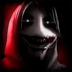 Взлом Jeff the Killer: Horror Game  [МОД Бесконечные монеты] - стабильная версия apk на Андроид