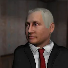 Скачать взлом Granny Putler (Грэнни Путлер)  [МОД Unlimited Money] - полная версия apk на Андроид