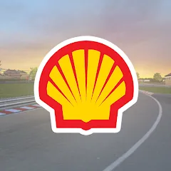 Shell Racing Legends